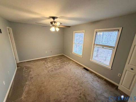 Tiny photo for 2516 W Straw Bridge Chase, Glen Allen, VA 23223 (MLS # 2602725)