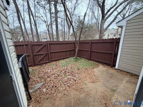 Tiny photo for 2516 W Straw Bridge Chase, Glen Allen, VA 23223 (MLS # 2602725)