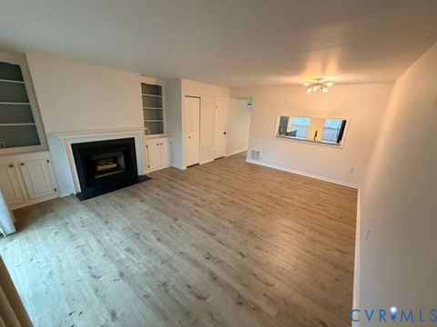 Tiny photo for 2516 W Straw Bridge Chase, Glen Allen, VA 23223 (MLS # 2602725)