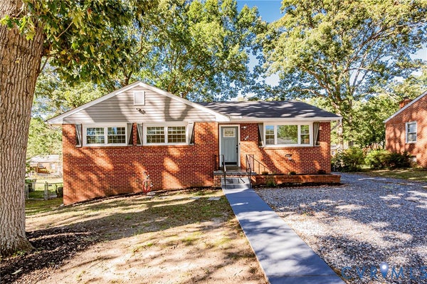 508 LANGHORNE AVE, RICHMOND, VA 23222 - Image 666708ebd513d4c0a785c85cff43f24e/790935158