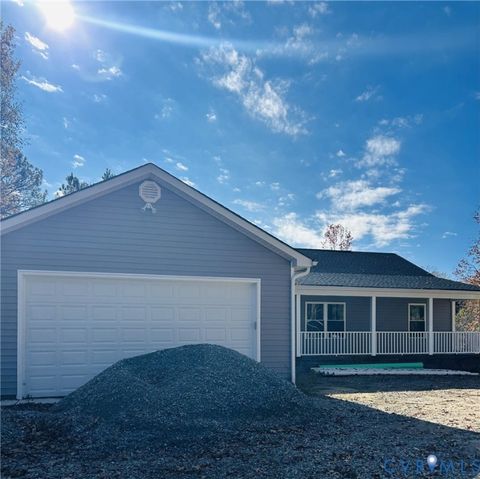 7433 Belmont Road Chesterfield VA 23832