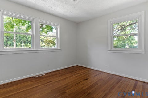 Tiny photo for 5968 Forest Hill Avenue, Richmond, VA 23225 (MLS # 2624233)