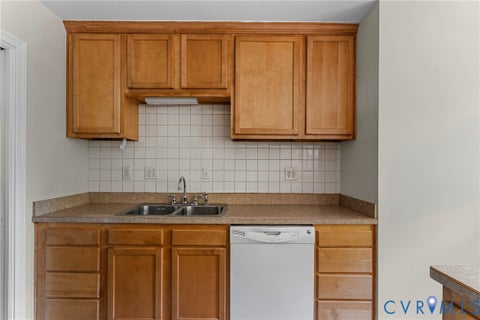 Tiny photo for 5968 Forest Hill Avenue, Richmond, VA 23225 (MLS # 2624233)