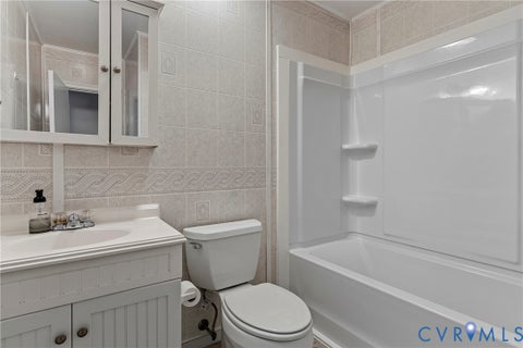 Tiny photo for 5968 Forest Hill Avenue, Richmond, VA 23225 (MLS # 2624233)