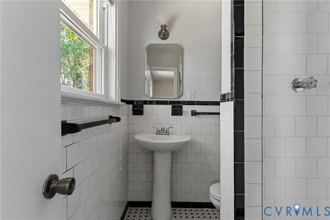 Tiny photo for 5968 Forest Hill Avenue, Richmond, VA 23225 (MLS # 2624233)