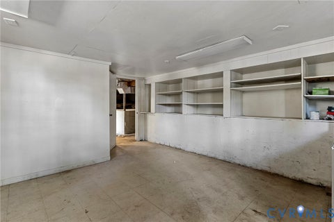 Tiny photo for 5968 Forest Hill Avenue, Richmond, VA 23225 (MLS # 2624233)