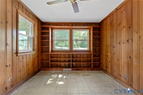 Tiny photo for 5968 Forest Hill Avenue, Richmond, VA 23225 (MLS # 2624233)