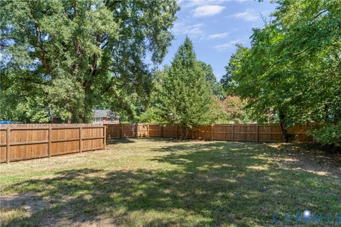 Tiny photo for 5968 Forest Hill Avenue, Richmond, VA 23225 (MLS # 2624233)