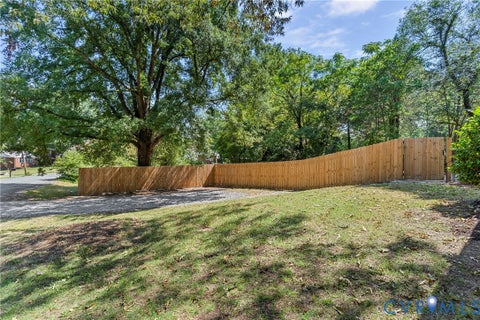 Tiny photo for 5968 Forest Hill Avenue, Richmond, VA 23225 (MLS # 2624233)