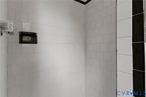 Tiny photo for 5968 Forest Hill Avenue, Richmond, VA 23225 (MLS # 2624233)