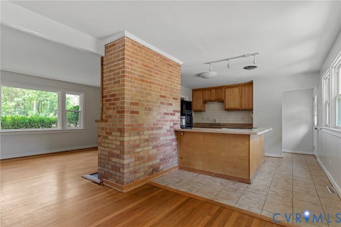 Tiny photo for 5968 Forest Hill Avenue, Richmond, VA 23225 (MLS # 2624233)