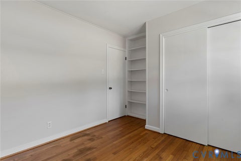 Tiny photo for 5968 Forest Hill Avenue, Richmond, VA 23225 (MLS # 2624233)