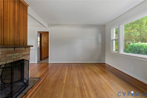 Tiny photo for 5968 Forest Hill Avenue, Richmond, VA 23225 (MLS # 2624233)