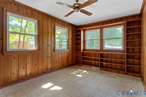 Tiny photo for 5968 Forest Hill Avenue, Richmond, VA 23225 (MLS # 2624233)