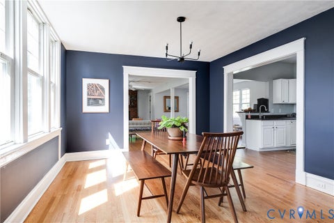 Tiny photo for 2908 Edgewood Avenue, Richmond, VA 23222 (MLS # 2625758)