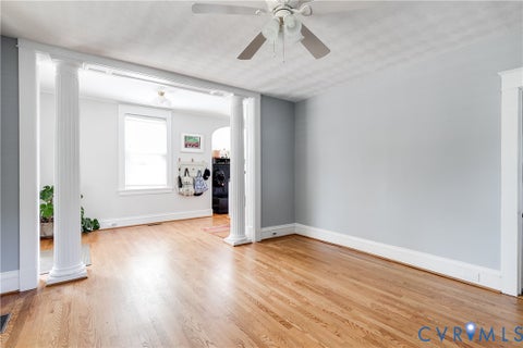 Tiny photo for 2908 Edgewood Avenue, Richmond, VA 23222 (MLS # 2625758)