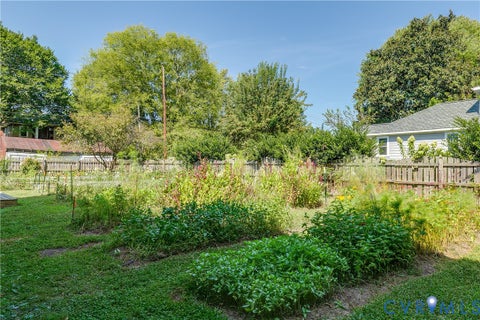 Tiny photo for 2908 Edgewood Avenue, Richmond, VA 23222 (MLS # 2625758)
