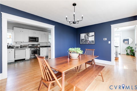 Tiny photo for 2908 Edgewood Avenue, Richmond, VA 23222 (MLS # 2625758)
