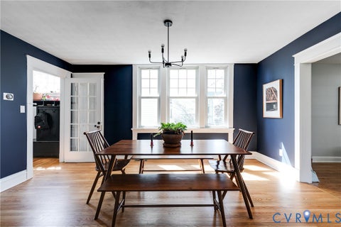 Tiny photo for 2908 Edgewood Avenue, Richmond, VA 23222 (MLS # 2625758)