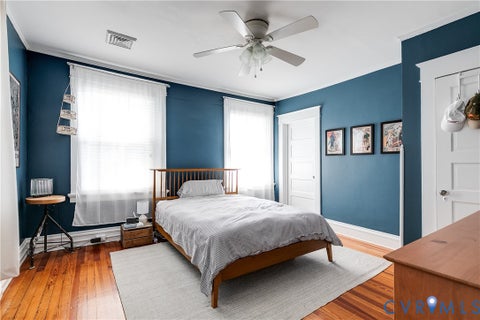 Tiny photo for 2908 Edgewood Avenue, Richmond, VA 23222 (MLS # 2625758)