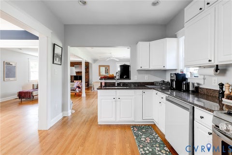 Tiny photo for 2908 Edgewood Avenue, Richmond, VA 23222 (MLS # 2625758)
