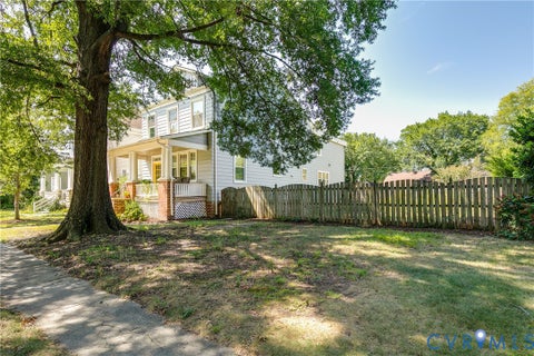 Tiny photo for 2908 Edgewood Avenue, Richmond, VA 23222 (MLS # 2625758)