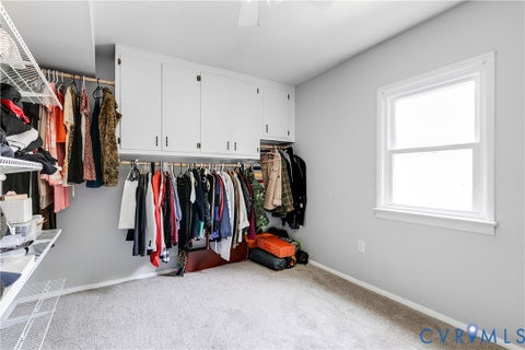 Tiny photo for 2908 Edgewood Avenue, Richmond, VA 23222 (MLS # 2625758)
