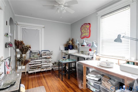 Tiny photo for 2908 Edgewood Avenue, Richmond, VA 23222 (MLS # 2625758)
