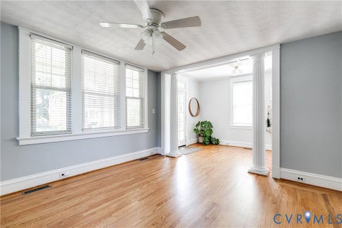 Tiny photo for 2908 Edgewood Avenue, Richmond, VA 23222 (MLS # 2625758)