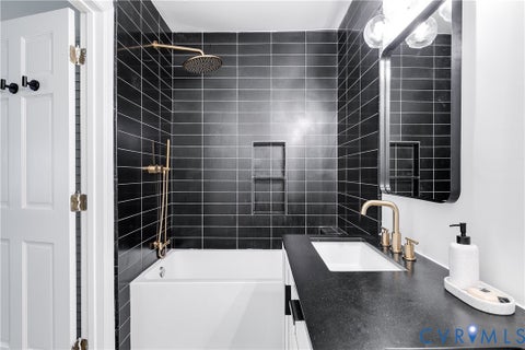 Tiny photo for 2908 Edgewood Avenue, Richmond, VA 23222 (MLS # 2625758)