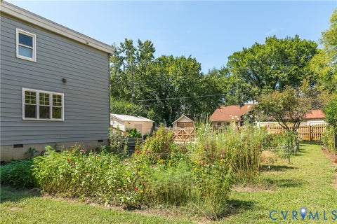 Tiny photo for 2908 Edgewood Avenue, Richmond, VA 23222 (MLS # 2625758)