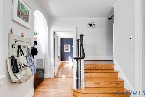 Tiny photo for 2908 Edgewood Avenue, Richmond, VA 23222 (MLS # 2625758)