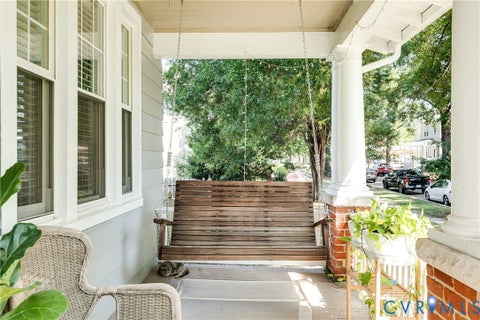 Tiny photo for 2908 Edgewood Avenue, Richmond, VA 23222 (MLS # 2625758)