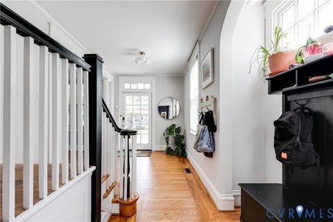 Tiny photo for 2908 Edgewood Avenue, Richmond, VA 23222 (MLS # 2625758)