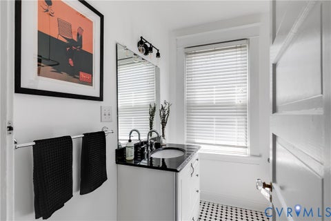 Tiny photo for 2908 Edgewood Avenue, Richmond, VA 23222 (MLS # 2625758)