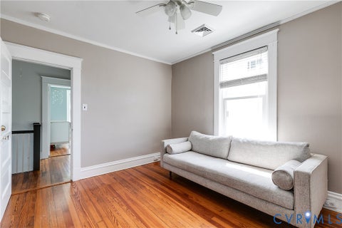 Tiny photo for 2908 Edgewood Avenue, Richmond, VA 23222 (MLS # 2625758)