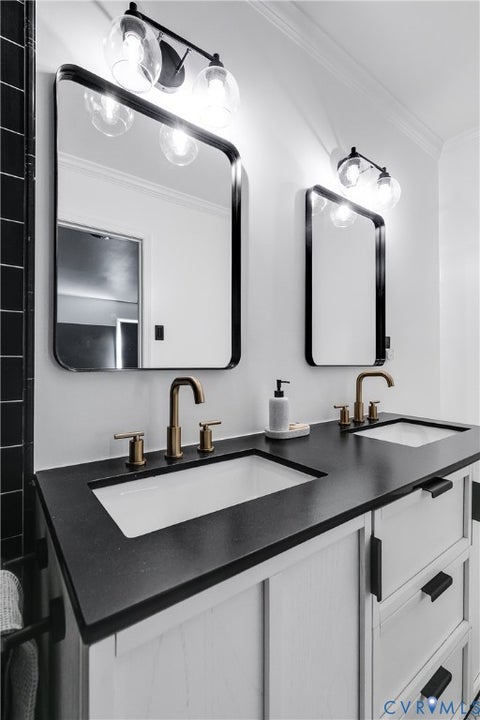 Tiny photo for 2908 Edgewood Avenue, Richmond, VA 23222 (MLS # 2625758)