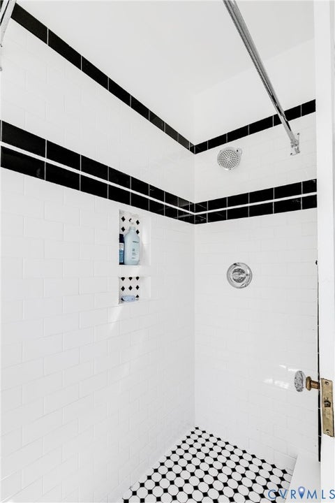 Tiny photo for 2908 Edgewood Avenue, Richmond, VA 23222 (MLS # 2625758)