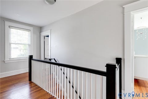 Tiny photo for 2908 Edgewood Avenue, Richmond, VA 23222 (MLS # 2625758)
