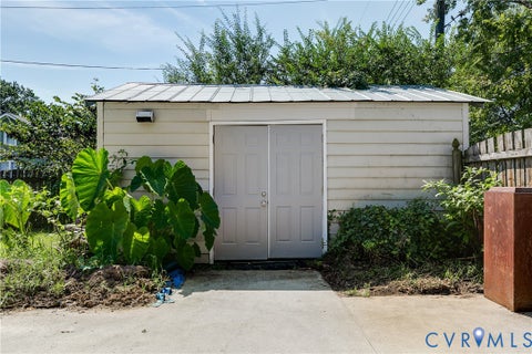 Tiny photo for 2908 Edgewood Avenue, Richmond, VA 23222 (MLS # 2625758)