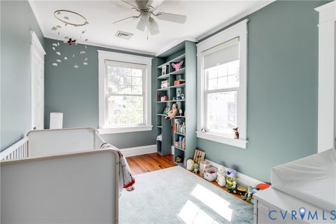 Tiny photo for 2908 Edgewood Avenue, Richmond, VA 23222 (MLS # 2625758)
