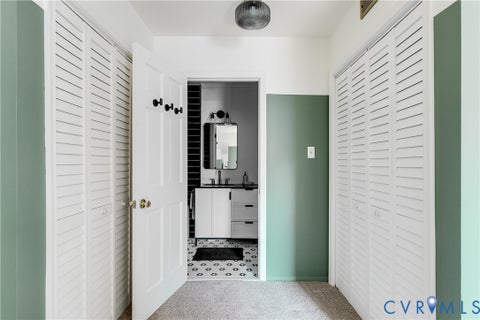 Tiny photo for 2908 Edgewood Avenue, Richmond, VA 23222 (MLS # 2625758)