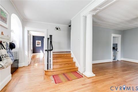 Tiny photo for 2908 Edgewood Avenue, Richmond, VA 23222 (MLS # 2625758)