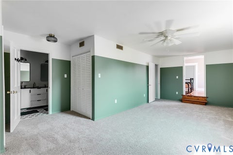 Tiny photo for 2908 Edgewood Avenue, Richmond, VA 23222 (MLS # 2625758)