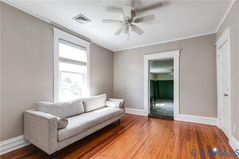 Tiny photo for 2908 Edgewood Avenue, Richmond, VA 23222 (MLS # 2625758)