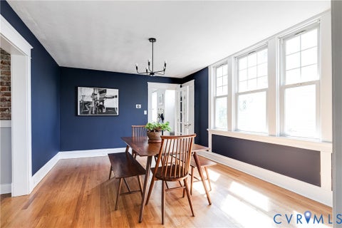 Tiny photo for 2908 Edgewood Avenue, Richmond, VA 23222 (MLS # 2625758)