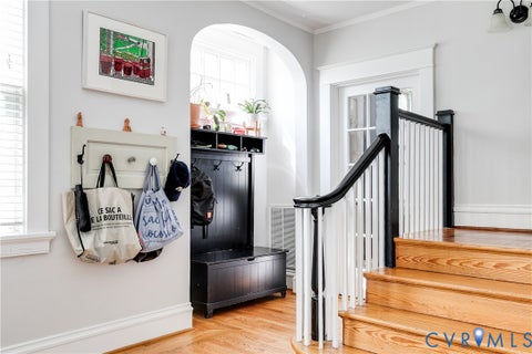 Tiny photo for 2908 Edgewood Avenue, Richmond, VA 23222 (MLS # 2625758)