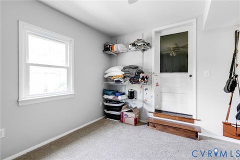 Tiny photo for 2908 Edgewood Avenue, Richmond, VA 23222 (MLS # 2625758)