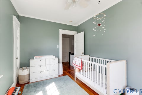 Tiny photo for 2908 Edgewood Avenue, Richmond, VA 23222 (MLS # 2625758)