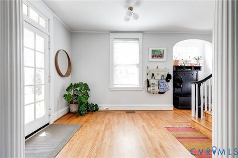 Tiny photo for 2908 Edgewood Avenue, Richmond, VA 23222 (MLS # 2625758)